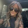 morgancleven229